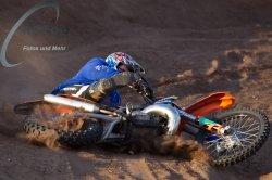 326-MotoCross-Grevenbroich-2011-2012-7902